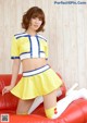 Kana Tachibana - Net Cushion Pics P12 No.add529 Image No. 1