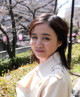 Aimi Yoshikawa - Ameeica 16honey Com P8 No.44e634