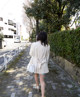 Aimi Yoshikawa - Ameeica 16honey Com P7 No.04fead