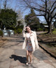 Aimi Yoshikawa - Ameeica 16honey Com P3 No.639e03