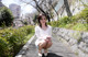 Aimi Yoshikawa - Ameeica 16honey Com P1 No.9ab1d6