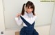 Hijiri Yurika - Imagenes Bang Sexparties P11 No.d91c8d