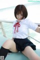 MFStar Vol.057: Model Evelyn (艾莉) (51 photos) P42 No.e99ab8 Image No. 9