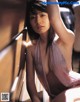 Momoko Tani - Blacknextdoor Sistas Fucking P9 No.3aab24 Image No. 7