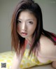 Asami - Pink Muse Nude P8 No.2d0093