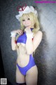 Cosplay Atsuki - Babetodat Selling Pussy P8 No.28a91c