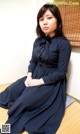Yuko Takase - Vrporn Pichot Xxx