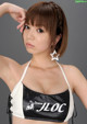 Chiharu Mizuno - Lokl Sexy Callgirls P4 No.43c83d
