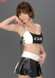 Chiharu Mizuno - Lokl Sexy Callgirls P2 No.b31e94