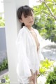 MFStar Vol. 1992: Cang Jing You Xiang (仓 井 优香) (41 photos) P11 No.ac1645