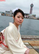 Mayumi Takeuchi - Deauxma Momteen Bang P8 No.5fa4c3