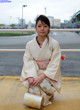 Mayumi Takeuchi - Deauxma Momteen Bang P5 No.074ee0