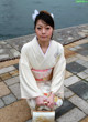 Mayumi Takeuchi - Deauxma Momteen Bang P5 No.8d1a0c