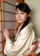 Mayumi Takeuchi - Deauxma Momteen Bang P3 No.fb3e70