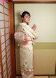 Mayumi Takeuchi - Deauxma Momteen Bang P6 No.335d43