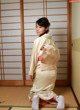 Mayumi Takeuchi - Deauxma Momteen Bang P1 No.05f39e
