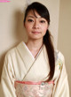 Mayumi Takeuchi - Deauxma Momteen Bang