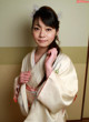 Mayumi Takeuchi - Deauxma Momteen Bang P1 No.504314