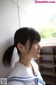Momoko Tsugunaga - Bigbutts Xxxgandonline Com P1 No.40d706