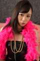 Hinata Akizuki - Pornsexhd Round Ass P3 No.23ee10