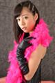 Hinata Akizuki - Pornsexhd Round Ass P5 No.b582d3
