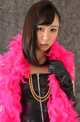 Hinata Akizuki - Pornsexhd Round Ass P4 No.7d1fec