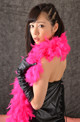Hinata Akizuki - Pornsexhd Round Ass P9 No.dfac40