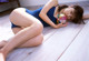 Yuko Ogura - Milfmania Interracial Pregnant P9 No.725582