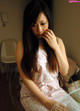 Rina Kiuchi - Wearing Xxxsummer Com P10 No.087a9e