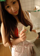 Rina Kiuchi - Wearing Xxxsummer Com P12 No.0d8094