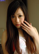 Rina Kiuchi - Wearing Xxxsummer Com P4 No.8ed50f