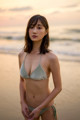 Yuuna Suzuki - Kapri Porn Videyo P1 No.0599f6