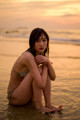 Yuuna Suzuki - Kapri Porn Videyo P5 No.197a00