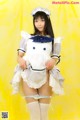 Cosplay Maid - Bigandbrutalhd Xxxhd Download P12 No.893559