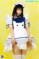 Cosplay Maid - Bigandbrutalhd Xxxhd Download P5 No.07ec4e Image No. 15