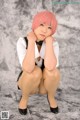 Akira Mizuki - Bea Young Porm4 P9 No.7805d9