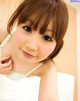 Fuuka Minase - Lia19 Party Stream P4 No.41277c