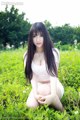 XIUREN No.345: Model Xia Yao baby (夏 瑶 baby) (43 pictures) P34 No.9a13a8
