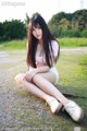 XIUREN No.345: Model Xia Yao baby (夏 瑶 baby) (43 pictures) P42 No.7d83cd