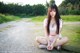 XIUREN No.345: Model Xia Yao baby (夏 瑶 baby) (43 pictures) P32 No.029363