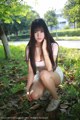 XIUREN No.345: Model Xia Yao baby (夏 瑶 baby) (43 pictures) P20 No.a0c27f
