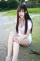 XIUREN No.345: Model Xia Yao baby (夏 瑶 baby) (43 pictures) P40 No.a1d02b