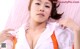Hanae Kato - Swapping Nurse Justporno P4 No.e92257