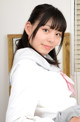 Chiaki Narumi - Unlimited Fr Search P9 No.ea5b83