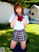 Asuka Sakamaki - Liking Adult Movies P10 No.b60dad Image No. 5