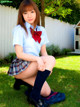 Asuka Sakamaki - Liking Adult Movies P6 No.f81d52