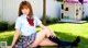 Asuka Sakamaki - Liking Adult Movies P3 No.91f6e8