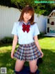 Asuka Sakamaki - Liking Adult Movies P5 No.246a6e