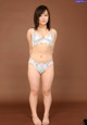 Tomomi Natsukawa - Faith Nude Sweety P1 No.624a8f