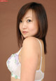Tomomi Natsukawa - Faith Nude Sweety P12 No.52a848